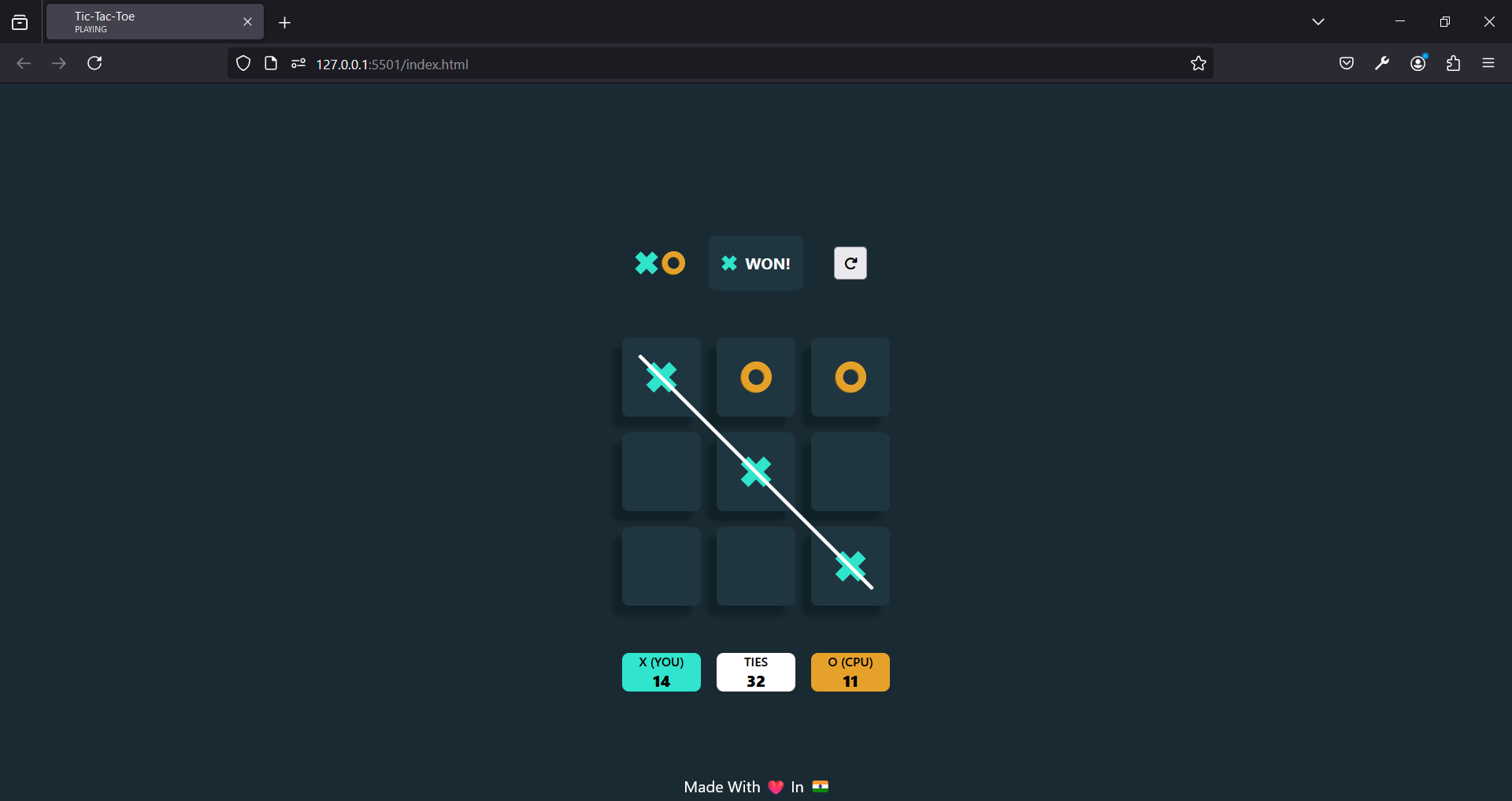 preview-tic_tac_toe